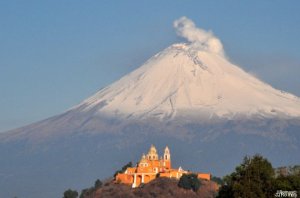 Crédito de la imagen: http://i.huffpost.com