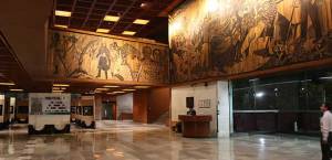 Crédito de la imagen: Cámara de Diputados